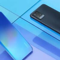 oppo-a54-ngeledek-xiaomi-bikin-nokia-geleng-geleng-kepala