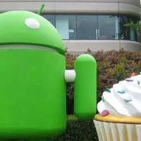 mengenang-kembali-android-cupcake-yang-sudah-berusia-12-tahun-masih-ingatkah-agan