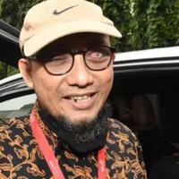 novel-baswedan-buka-suara-soal-kabar-tak-lolos-tes-asn