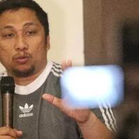 pertanyaan-janggal-tes-asn-kpk-soal-fpi-hingga-opini-program-pemerintah