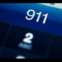 panggilan-911-dari-perempuan-misterius
