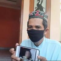 kasus-sate-sianida-salah-alamat-berujung-maut