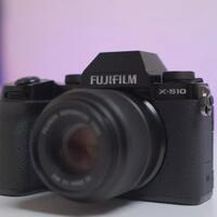 review-fujifilm-x-s10