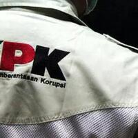novel-baswedan-dan-puluhan-pegawai-lain-dipecat-kpk-dibredel
