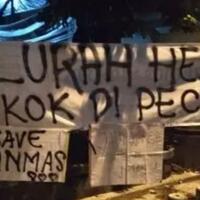 warga-solo-melawan-gibran-tolak-pecat-lurah-suparno-save-lurah