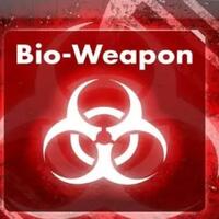 bio-weaponsenjata-paling-mengerikan-dan-telah-di-gunakan-sejak-jaman-dulu