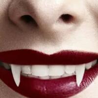 underworld-untold-story-of-interpol-operative-action-vampire