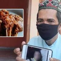 cerita-di-balik-sate-sianida-targetnya-seorang-polisi-berprestasi