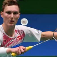 tragedi-covid-19-di-european-badminton-championship-2021