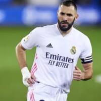 yes-or-no-bisakah-karim-benzema-menyelamatkan-real-madrid-dari-ancaman-chelsea