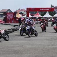 libur-balap-masa-pandemi-bagaimana-cara-rawat-motornya