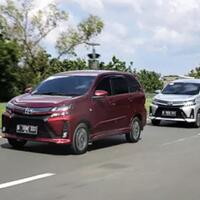 ini-tanda-tanda-pompa-bensin-mobil-bermasalah