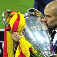 setelah-10-tahun-pep-guardiola-akhirnya-ke-final-liga-champions-lagi