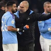 ke-final-liga-champions-apakah-manchester-city-bakal-jadi-klub-ke-20