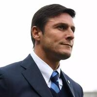 ternyata-ini-rahasia-inter-scudetto-menurut-javier-zanetti