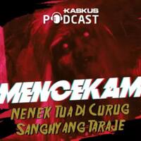 nenek-tua-misterius-di-curug-sanghyang