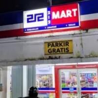 investasi-bodong-212-mart-muncul-sejak-oktober-2020-karyawan-tak-digaji