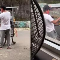 penjual-pempek-simpan-benda-misterius-di-celana-netizen-ada-yang-lagi-nyamar