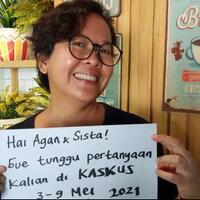 yuk-diskusi-bagaimana-traveling-yang-hemat-dan-aman