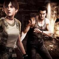 sebelum-re-village-rilis-tengok-5-game-resident-evil-yang-paling-buruk-versi-ane