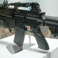 ciri-khas-fps-zaman-sekarang