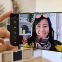 suka-selfie-ponsel-dengan-kamera-model-pop-up-apa-sudah-tak-laku-lagi