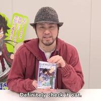 yuk-kenalan-sama-om-hiro-mashima-sang-bapak-quotfairy-tailquot