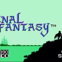 serba-pertama-di-final-fantasy-era-nes