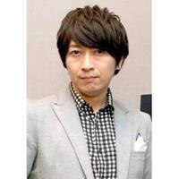 daisuke-ono-sang-jotaro-kujo