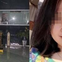 teka-teki-perawat-cantik-di-malang-dibakar-pria-tak-dikenal