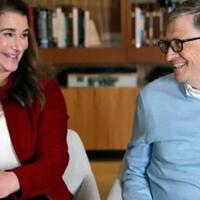 bill-dan-melinda-gates-mengumumkan-berpisah-setelah-27-tahun-menikah