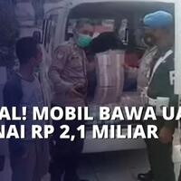 edan-bawa-uang-21-milliar-tak-pakai-pengawalan-polisi-hanya-ditutup-terpal