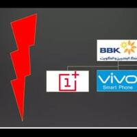 strategi-oppo-vivo-meredam-xiaomi-lewat-iklan-sales-dan-badut-masih-sukseskah