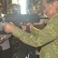 heckler--koch-mp7---submachine-gun-yang-jadi-andalan-paspampres-dan-kopassus