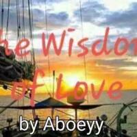 the-wisdom-of-love