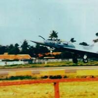 mirage-2000---jet-tempur-yang-nyaris-dimiliki-tni-au