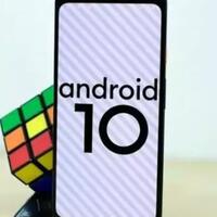 inilah-5-versi-android-paling-banyak-digunakan-di-dunia-hingga-awal-2021