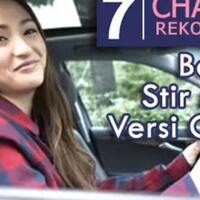 7-channel-rekomendasi-belajar-stir-mobil-online-gratis-paling-mudah-versi-ane
