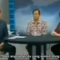 viral-the-power-of-emak-emak-bekasi-kritik-anggota-dpr-omongannya-nyelekit