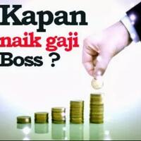 yakin-ngerasa-layak-buat-naik-gaji-coba-intip-dulu-tips-naik-gaji-di-sini