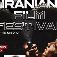 iranian-film-festival-2021-hadirkan-film-nominasi-oscar-2021-sun-children