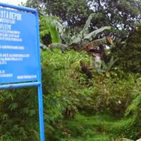 bola-api-misterius-di-tanah-depok-dan-sejarah-setu-gugur