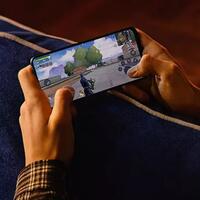 ceriakan-momen-lebaran-2021-dengan-hp-5g-paling-terjangkau