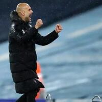 butuh-waktu-5-tahun-untuk-pep-guardiola-bawa-man-city-ke-final-liga-champions