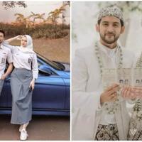 mau-nikah-muda-pertimbangkan-dulu-sebelum-menyesal