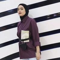5-inspirasi-style-hijab-ala-influencer