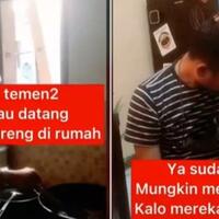 bukan-lagi-ajang-temu-kangen-4-hal-yang-bakal-ente-temui-saat-reunian