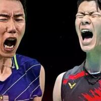 kisah-bromance-manis-ala-lee-zii-jia-dan-lee-chong-wei