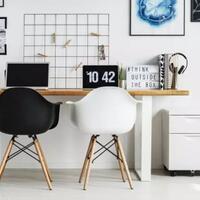 5-tips-buat-home-office-jadi-lebih-nyaman-wfh-jadi-lebih-produktif