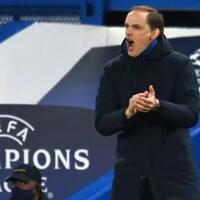 keluarga-kunci-sukses-thomas-tuchel-bawa-chelsea-ke-final-liga-champions